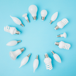 different-types-of-lightbulbs