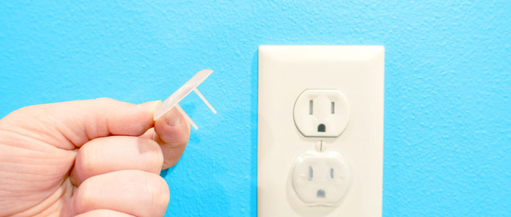 electrical-safety-outlet-covers