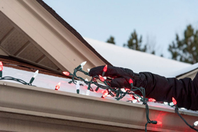 christmas-lights